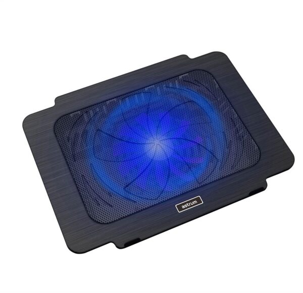 CP160 Slim Laptop Cooling Pad