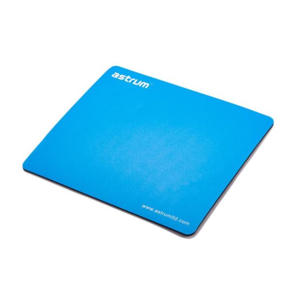 MP110 Antiskid PVC Mouse Pad