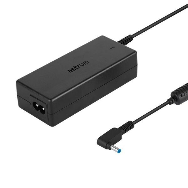 CL510 65W Home Laptop Charger for HP