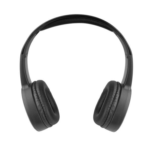 HT210 On-ear Wireless Foldable Headset