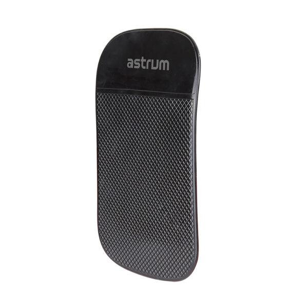 SH400 Antislip Matte Car Mobile Holder