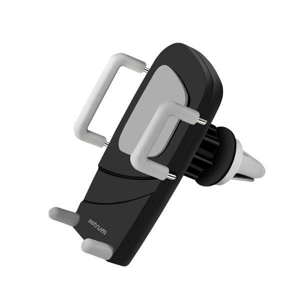 SH430 Car Airvent Universal Smart Mobile Holder