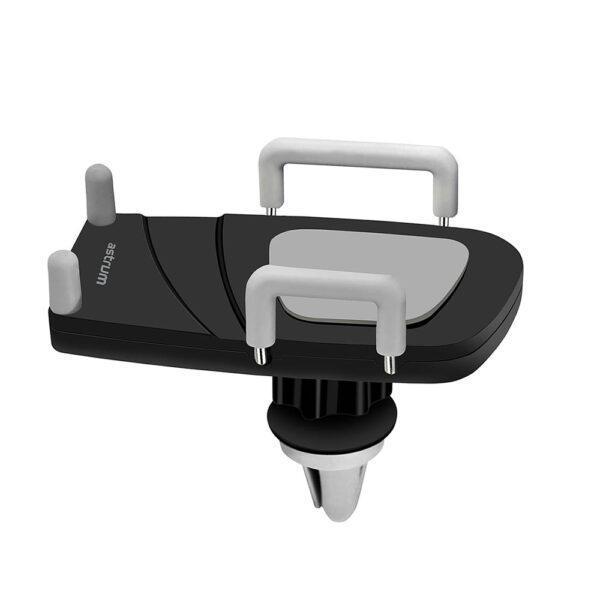 SH430 Car Airvent Universal Smart Mobile Holder