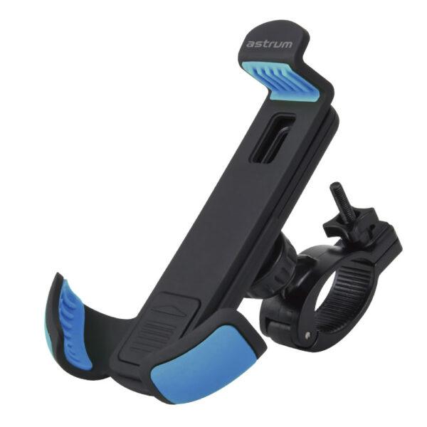 SH460 Bike Universal Smart Mobile Holder