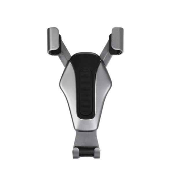 SH470 Car Airvent Gravity Mobile Holder