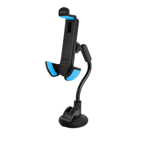 SH520 Car Windscreen Universal Mobile Holder