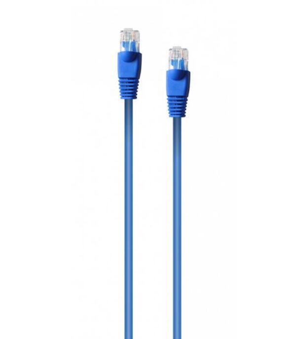 NT201 Cat5e Ethernet Network Patch 1.0m Cable