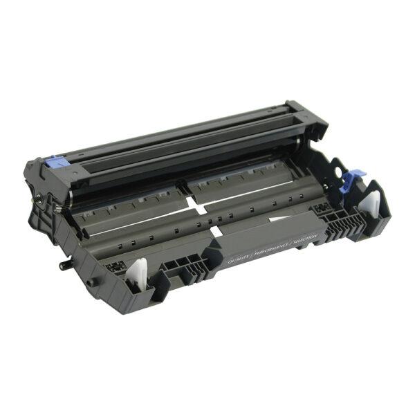 BROTHER TONER DRUM DR2255  TN2280