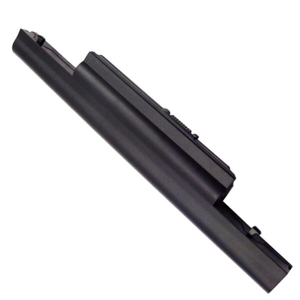 BAT FOR ACER 3820 4820 5745 11.1V 4400MA