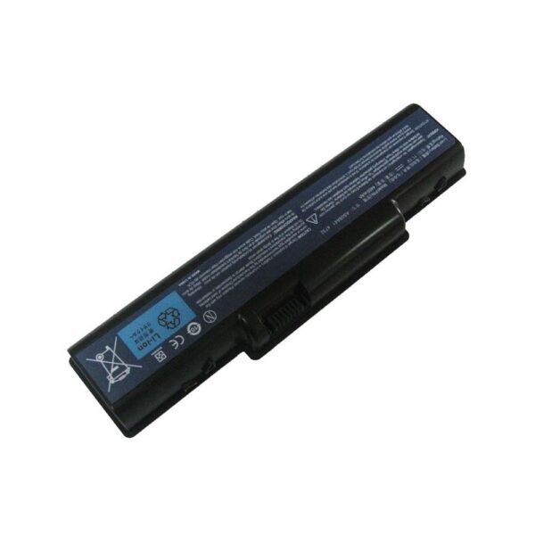 BAT FOR ACER 4732 5517 5332 11.1V 4400MA