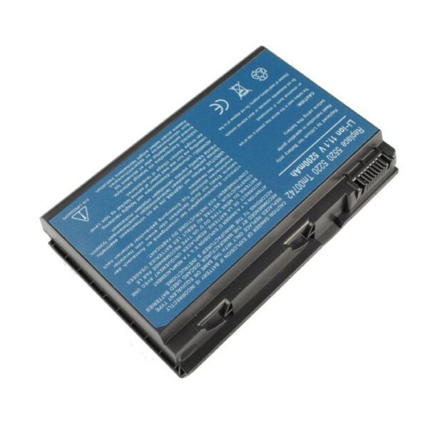 BAT FOR ACER 5220 5310 5320 11.1V 4400MA