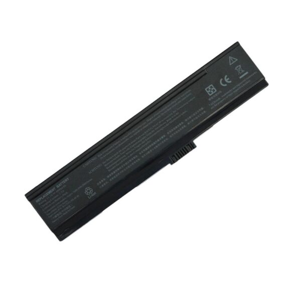 BAT FOR ACER 3050 3200 5500 11.1V 4400MA