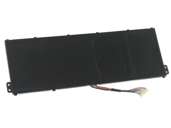 BAT FOR ACER ES1 CM13 CM15 11.4V 2200MAH