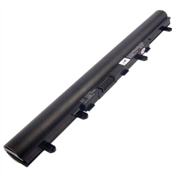 BAT FOR ACER E15 M5 R7 V5 14.8V 2200MAH