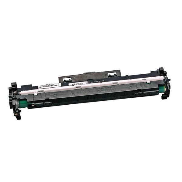 TONER FOR HP 19A CF219A BLACK