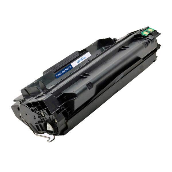 HP TONER FOR CF230A M203 M227