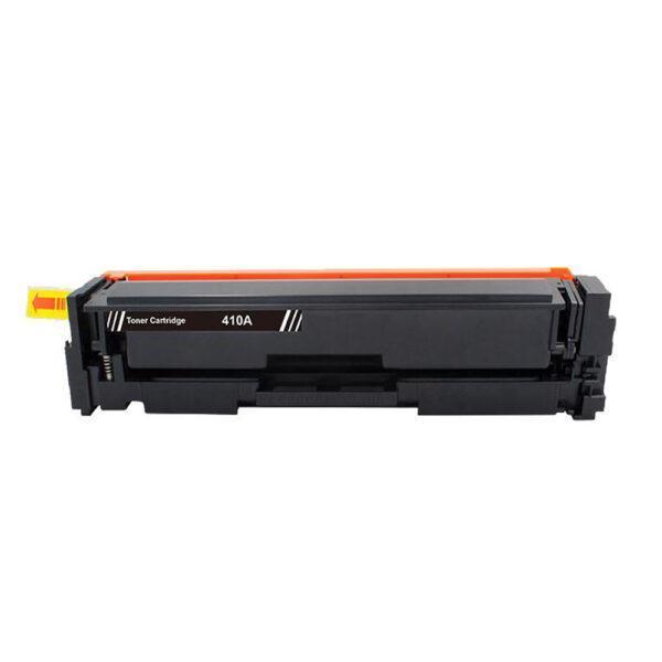 TONER FOR HP 477 452 377 BLACK CANON 046