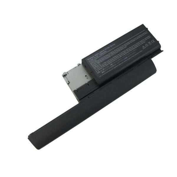 BAT FOR DELL 620 630 2300 11.1V 4400MAH