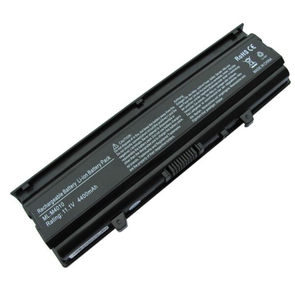 BAT FOR DELL 4010 5030 7110 11.1V 4400MA