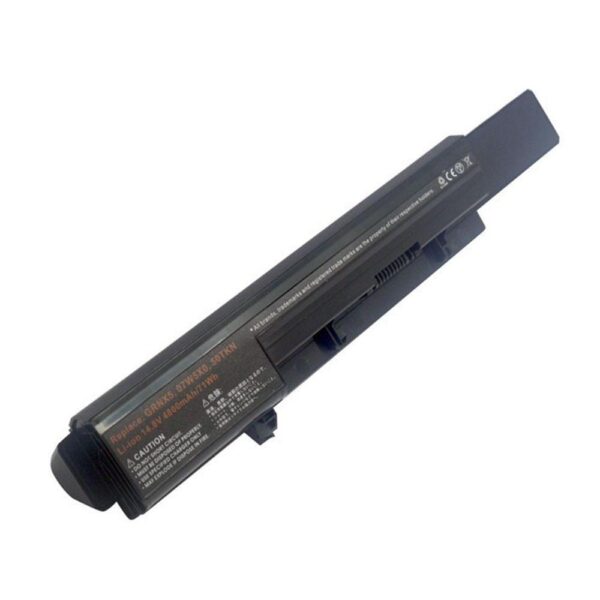 BAT FOR DELL 3300 3400 3500 14.8V 2200MA