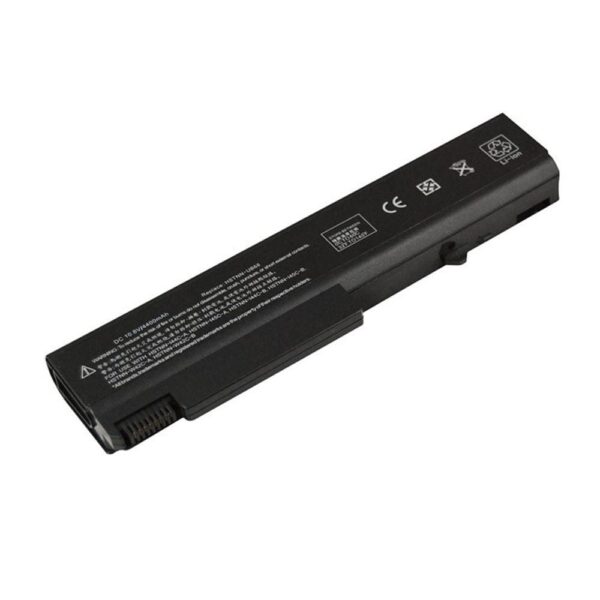 BAT FOR HP 6530 6730 6930 10.8V 4400MAH