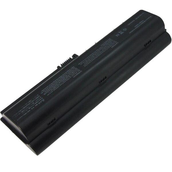 BAT FOR HP 6000 6010 6030 10.8V 4400MAH