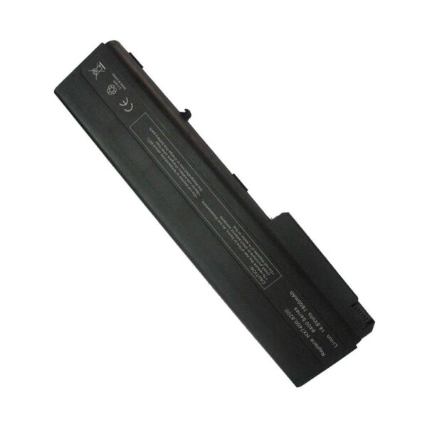 BAT FOR HP 7400 8200 8400 8510 10.8V 440