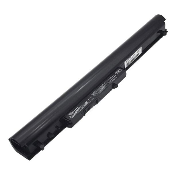 BAT FOR HP G6 250 255 15Q 15G 10.8V 2200