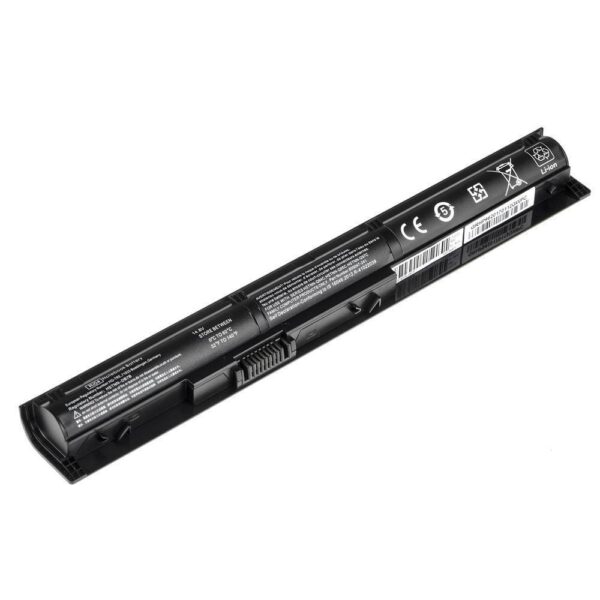 BAT FOR HP G3 450 455 470 14.8V 2200MAH