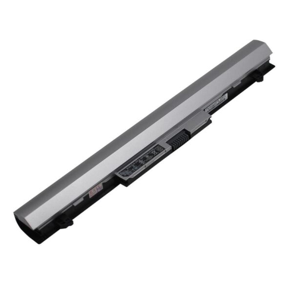 BAT FOR HP 400 G3 430 440 14.8V 2200MAH