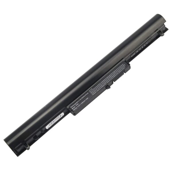 FOR HP PAVILLION 14 15 M4 14.4V 2200MAH