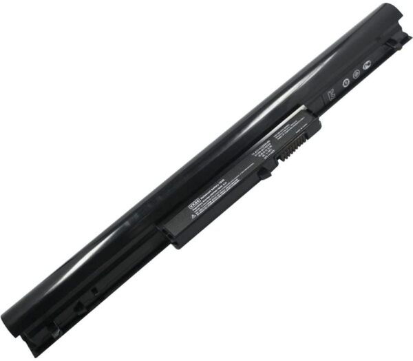 FOR HP PAVILLION 14 15 M4 14.4V 2200MAH