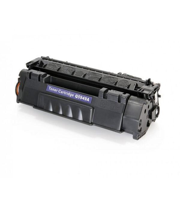 TONER FOR HP 49A / 53A 1160/1320/3390 C7