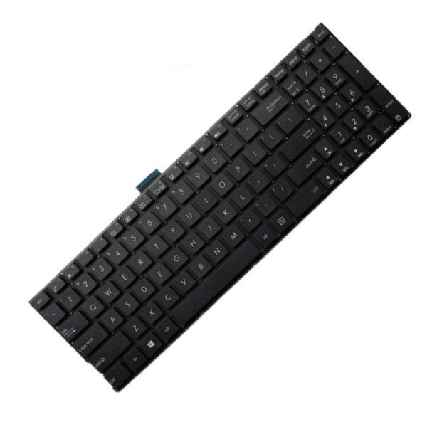 ASUS REPLACEMENT KEYBOARD