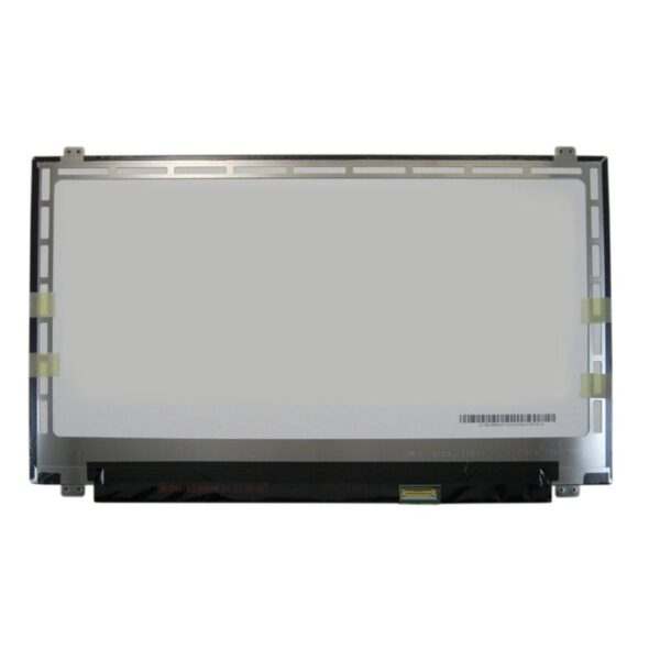 SCREEN 15.6" LED 30PIN 1366 * 768 SLIM