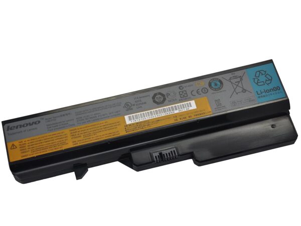 BAT FOR LENOVO 360 430 450 550 11.1V 440