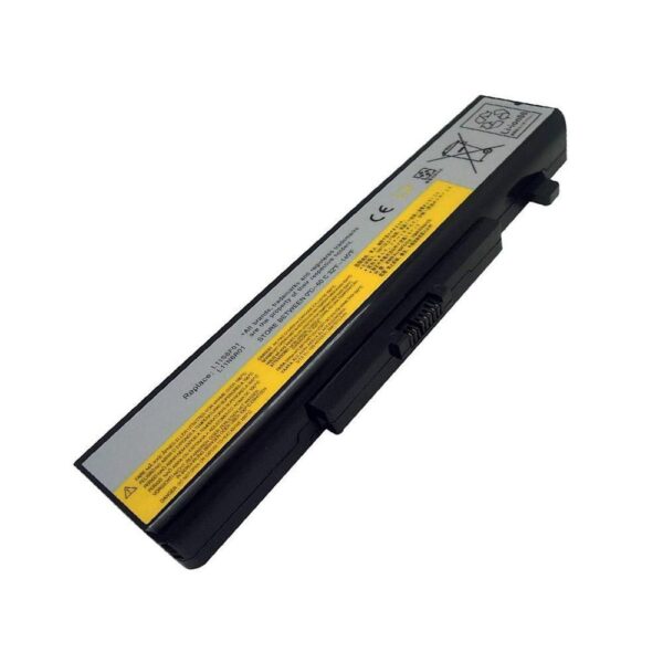 BAT FOR LENOVO 480 485 580 585 11.1V 440