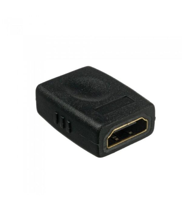 PA260 HDMI Female to Female Extension Adapter