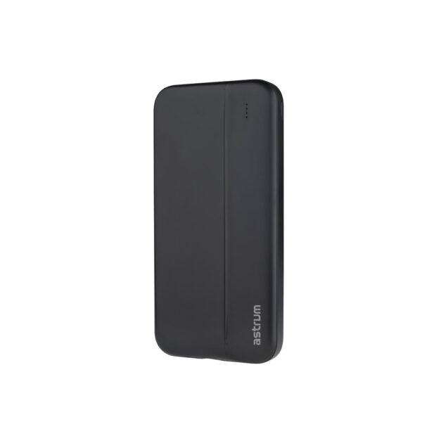 PB290 10000mAh 2.1A Fast Charge Power Bank