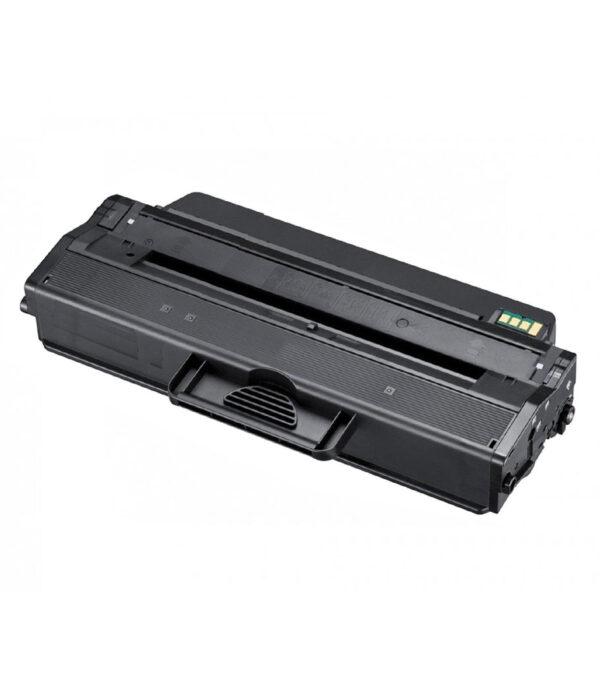 TONER FOR SAM MTL103L 4728/4729/2950 BLA