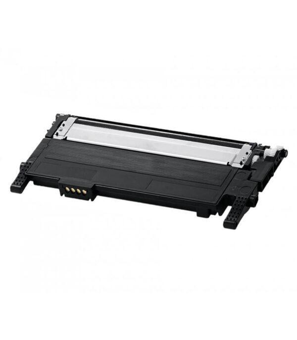 TONER FOR SAM CLT407S BLACK