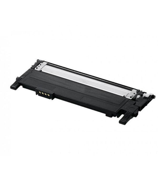 TONER FOR SAM CLT409S BLACK