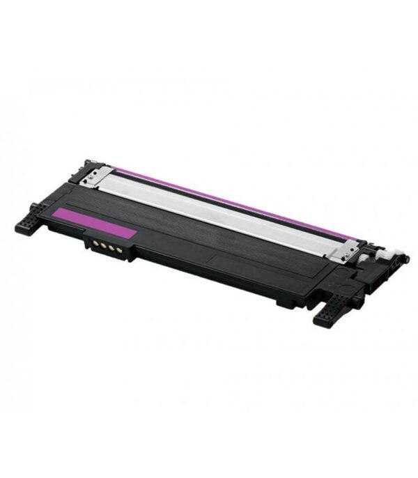 TONER FOR SAM CLT409S MAGENTA