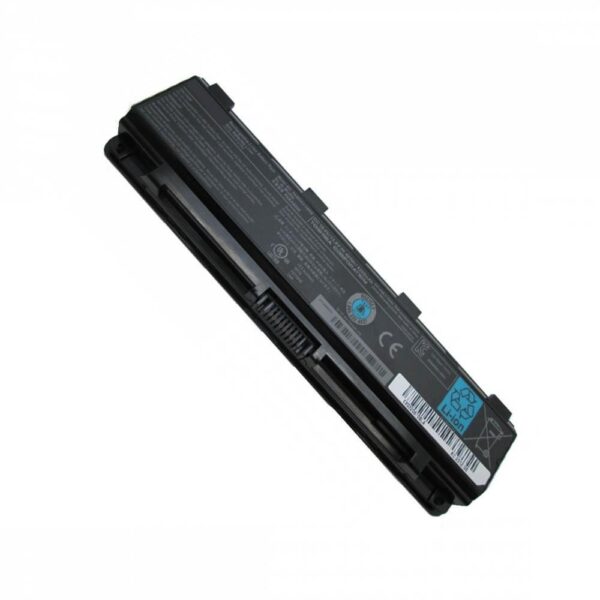 BAT FOR TOSHIBA 800 840 850 855 11.1V 44