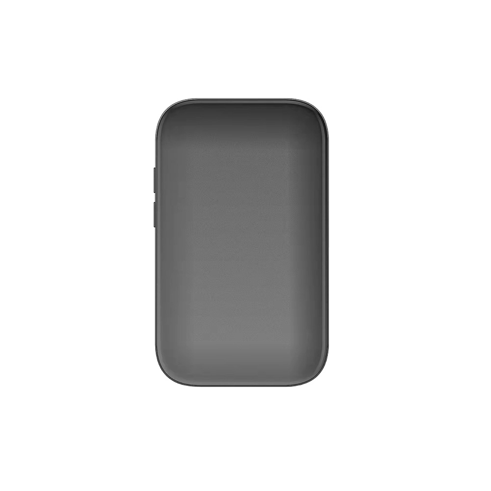 4G LTE Mifi Router - WL410