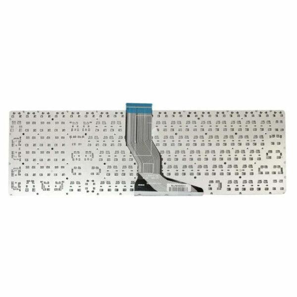 KEYBOARD FOR HP250 G6 SERIES