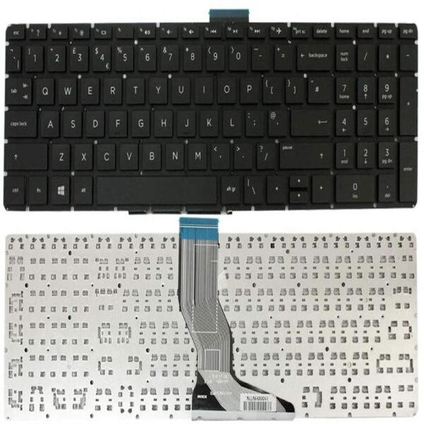 KEYBOARD FOR HP250 G6 SERIES