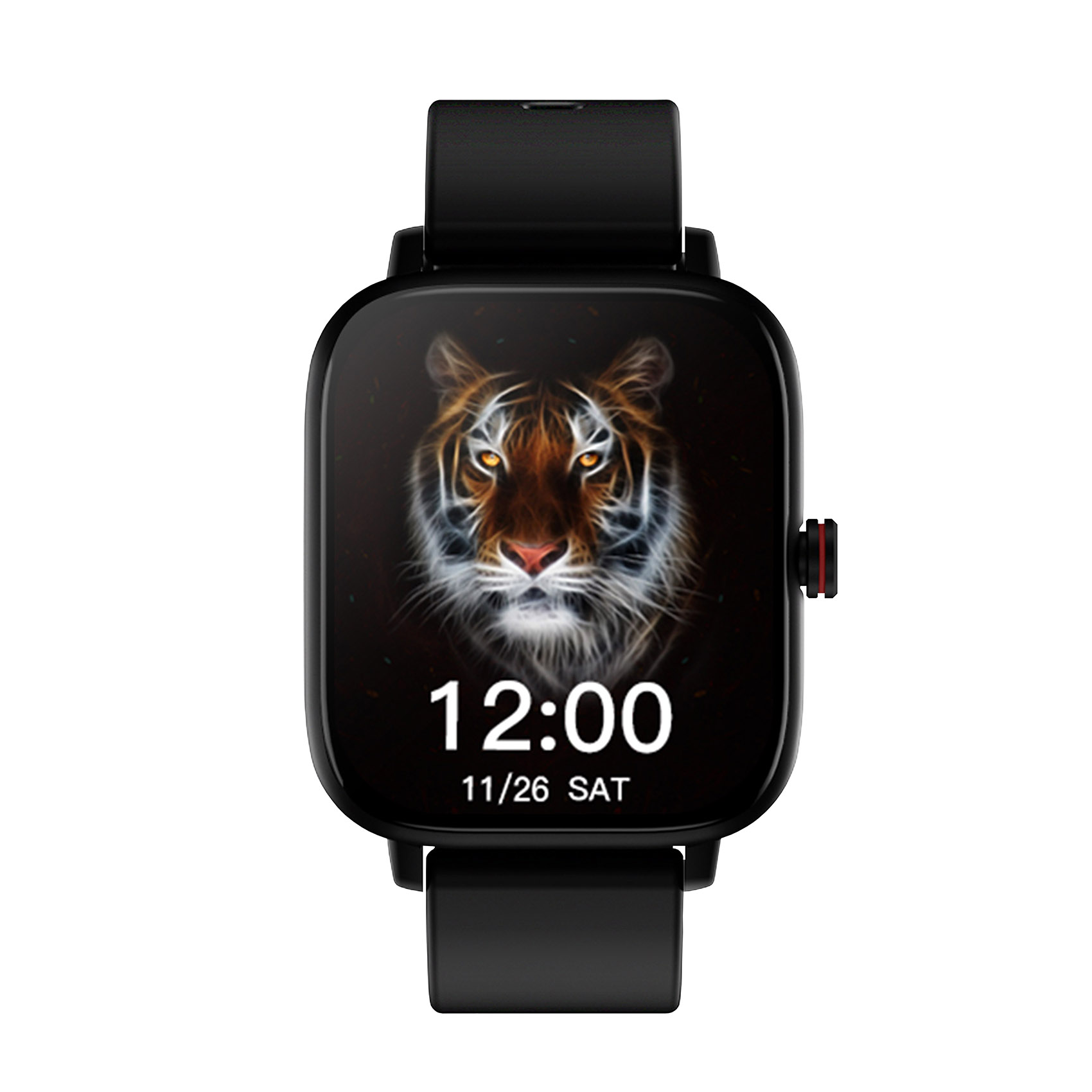 T13S Wireless Bluetooth IP67 Sports Smart Watch