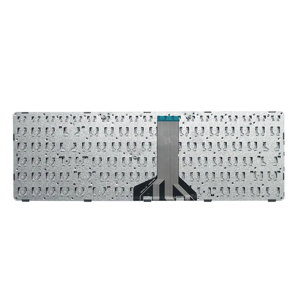 REPLACEMENT KB LENOVO 100-15IBD SERIES