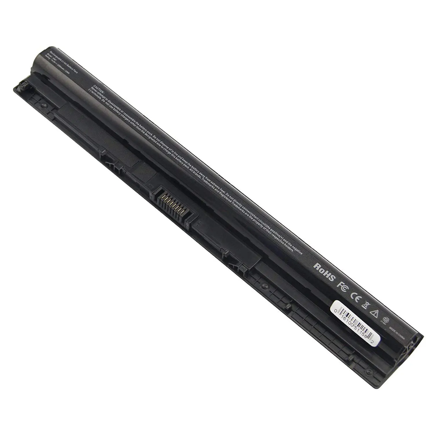 BAT FOR DELL 14 15 3000 3551 14.8V UNIVE